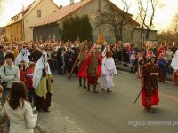 Parki Krajobrazowe Garbu Tenczyńskiego