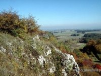 Parki Krajobrazowe Garbu Tenczyńskiego